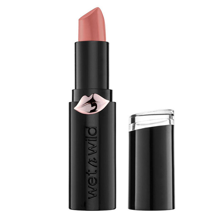 Mega Last Matte Lip Color   2