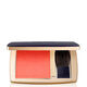 Pure Color Envy Sculpting Blush   5