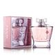 Ô de la Vie For Women  80ml-154046 1