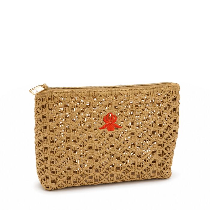 REGALO SISLEY NECESER SOLAR  1ud-228716 1