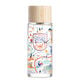 Like Father Like Son  125ml-210272 3