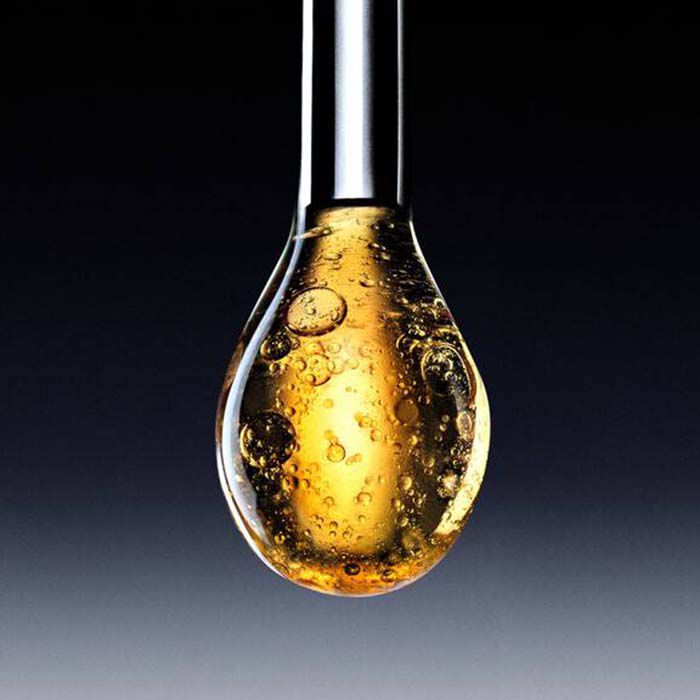 Replasty Age Recovery Reparador Corporal  200ml-233576 1