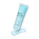 Lash Conditioning Cleanser  100ml-222598 1