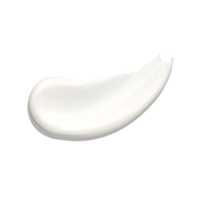 V Shaping Facial Lift  50ml-187542 1