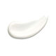 V Shaping Facial Lift  50ml-187542 1