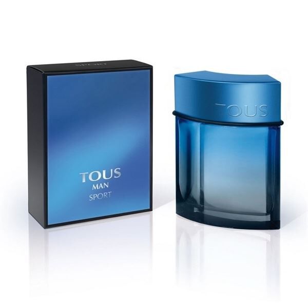 MAN SPORT  100ml-126824 1