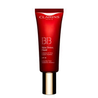 BB Skin Detox Fluid SPF25   3