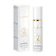 Sun Perfect Mineral Glow Cream SPF50  50ml-229306 1