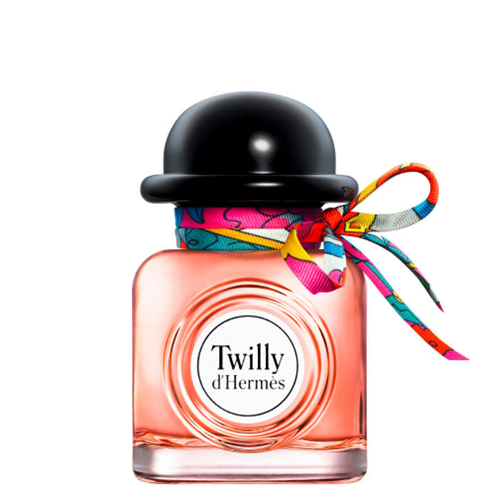 Twilly d'Hermès  50ml-201600 5