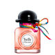 Twilly d'Hermès  50ml-201600 5