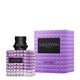 BORN IN ROMA DONNA PURPLE MELANCHOLIA  30ml-234724 1