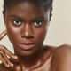 Ecstasy Mirror Brillo de Labios   4