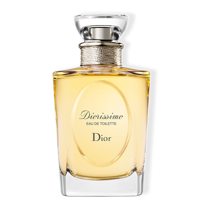 DIORISSIMO  100ml-61019 0