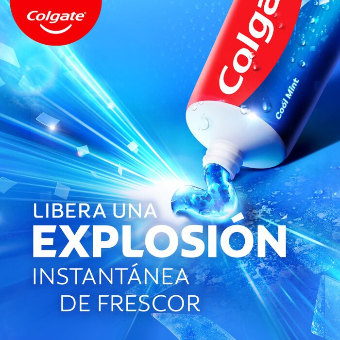 Max Fresh Dent&iacute;frico  75ml-236814 3