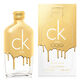 CK ONE GOLD  100ml-160551 1