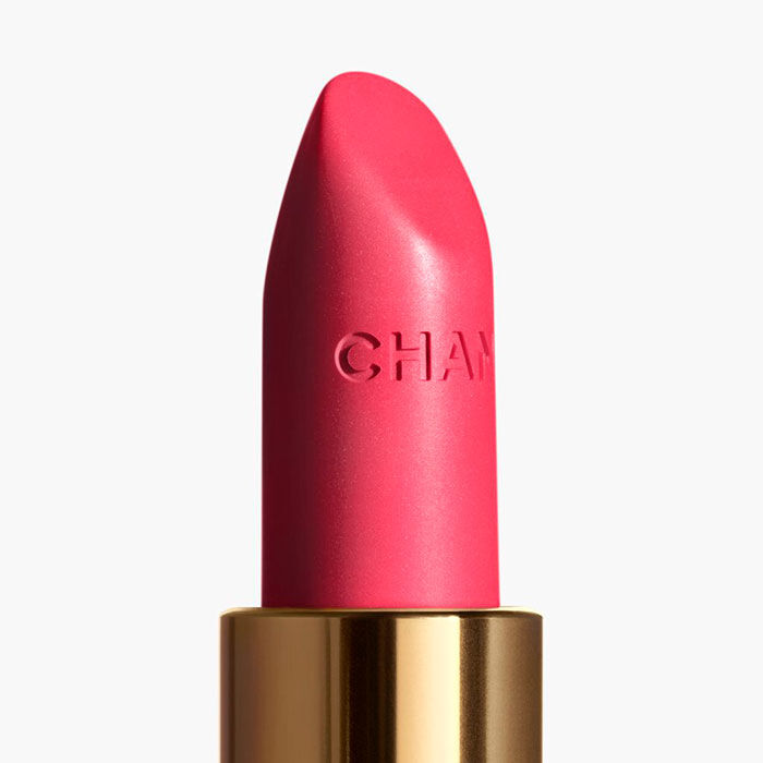 ROUGE ALLURE VELVET   5