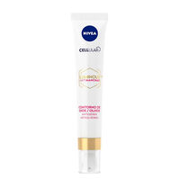 Cellular Luminous630 Antimanchas Contorno de Ojos  15ml 3