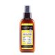 Protector Capilar Total  125ml-195175 3