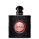 BLACK OPIUM  50ml-150186 0
