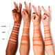 Stay Naked Threesome Palette   3