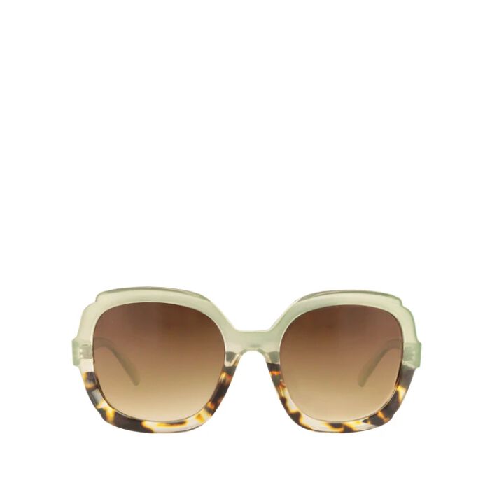 Gafas de Sol Tiffany Bah&iacute;a  1ud.-237245 0