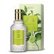 4711 Acqua Colonia Lime & Nutmeg  50ml-231792 1