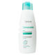 Genocután Gel Dermatológico  750ml-199481 0