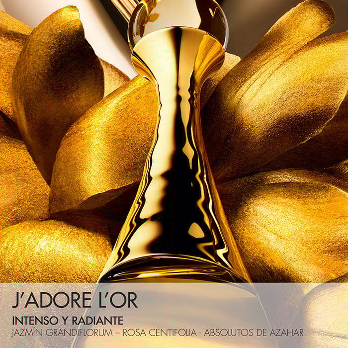 J'ADORE L'OR  50ml-213189 3
