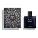 BLEU DE CHANEL  100ML-149617 0