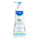 Gel de Baño Suave con Aguacate Bio  500ml-203391 1