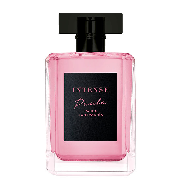 Paula Intense  100ml-208734 0