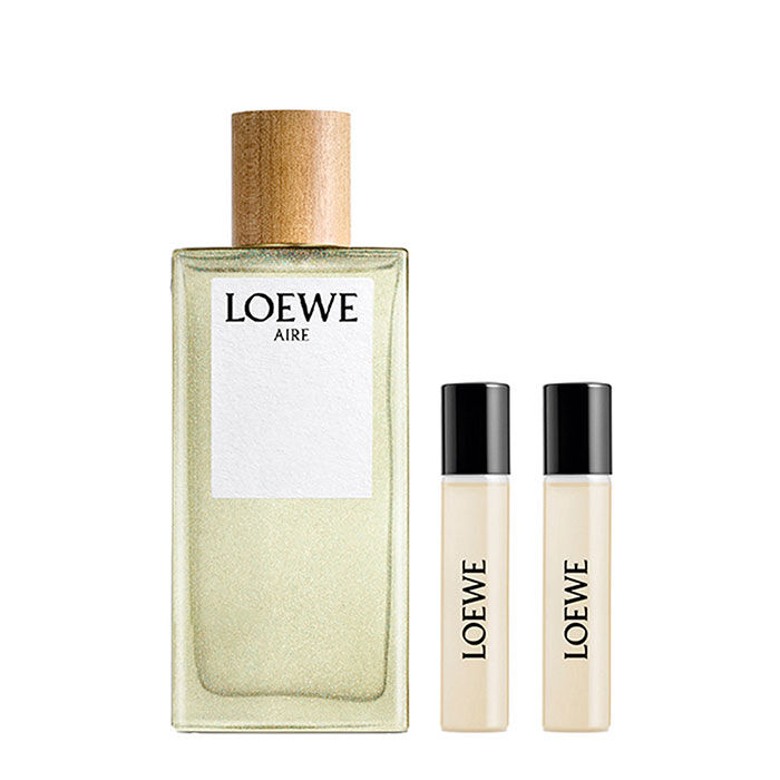 AIRE Cofre  100ml-213462 1