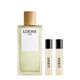 AIRE Cofre  100ml-213462 1