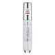 Extreme Shine Volume Lipgloss   2