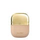 Blueberry Nutri-Tint SPF20   0
