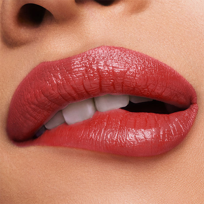 Pure Color Creme Lipstick   2