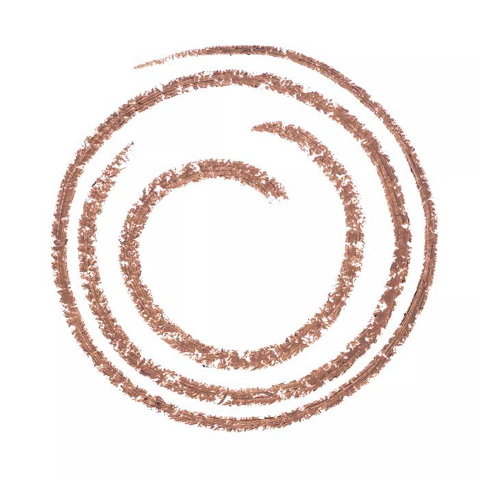 Micro Precise L&aacute;piz de Cejas   1