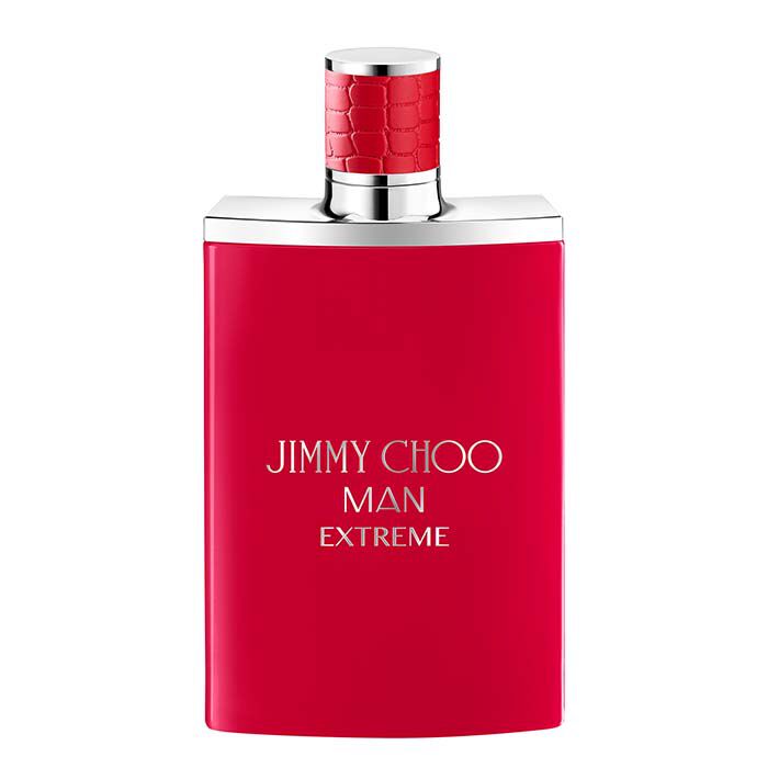 Jimmy Choo Man Extreme  100ml-228410 3