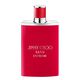 Jimmy Choo Man Extreme  100ml-228410 3