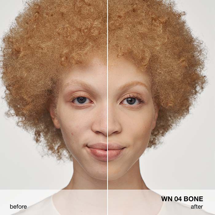 Even Better Clinical Serum Foundation SPF20   2