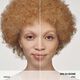 Even Better Clinical Serum Foundation SPF20   2