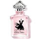 La Petite Robe Noire EDT  100ml-142882 0