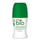 BIO DESODORANTE ROLL-ON  50ml-187966 0