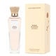 Agua Fresca de Rosas Blancas  120ml-160778 1
