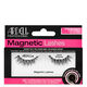 Magnetic Lash Demi Wispies  1ud.-202623 1