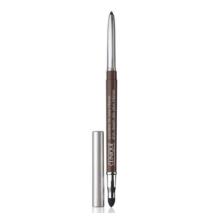 Quickliner For Eyes Intense   0