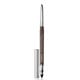Quickliner For Eyes Intense   0