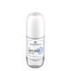 The Anti-Split Base Coat  8ml-225102 3