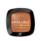 Infaillible 24H Fresh Wear Matte Bronzer   0