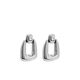Pendientes Kubik Chik  T. Única-224672 0